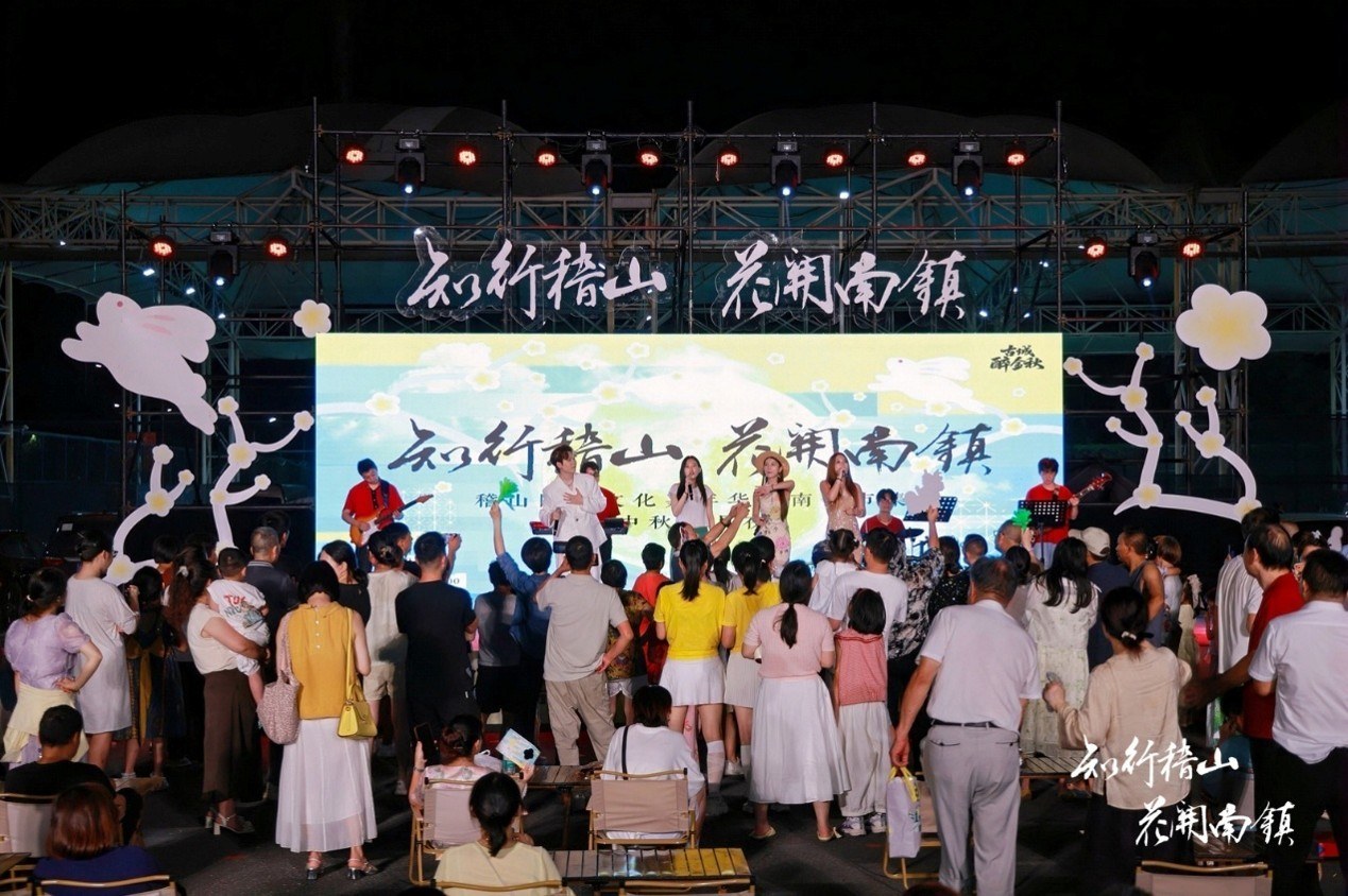 图片8.jpg