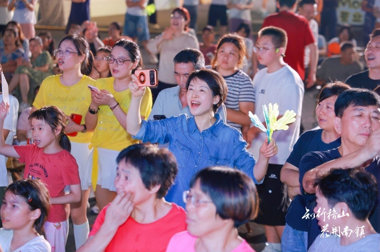 图片9.jpg