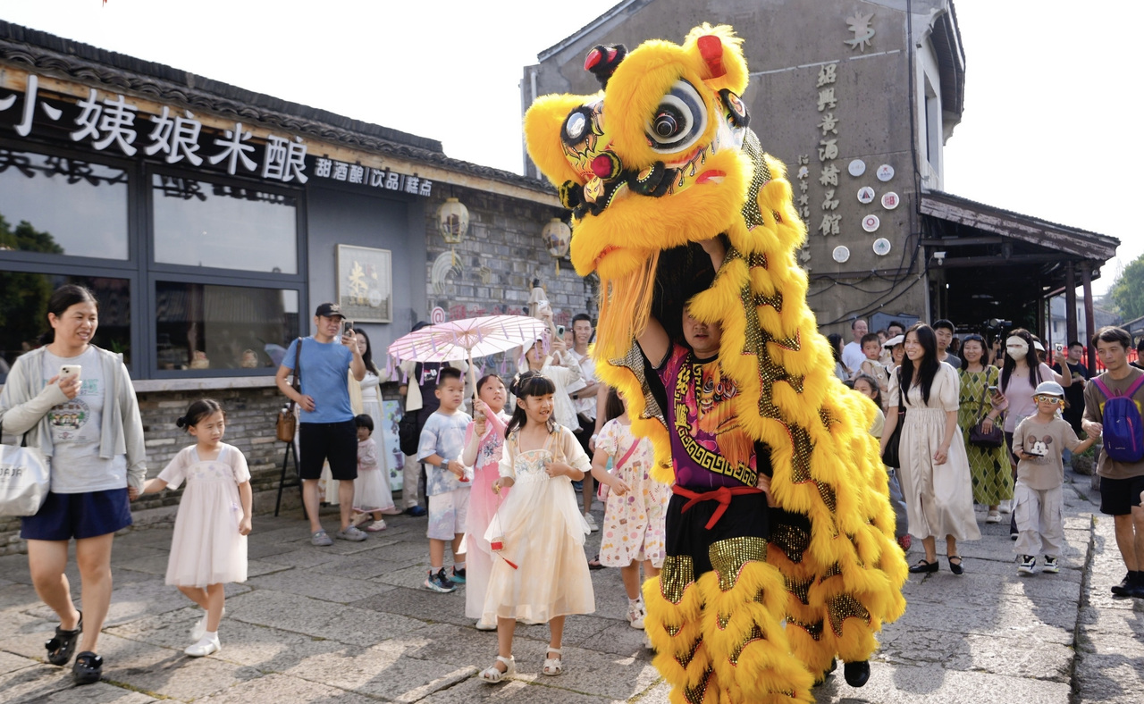 微信图片_20260925225634_801_2.jpg