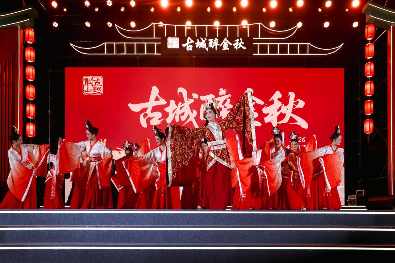 ZUO_8677-opq5044725057.jpg