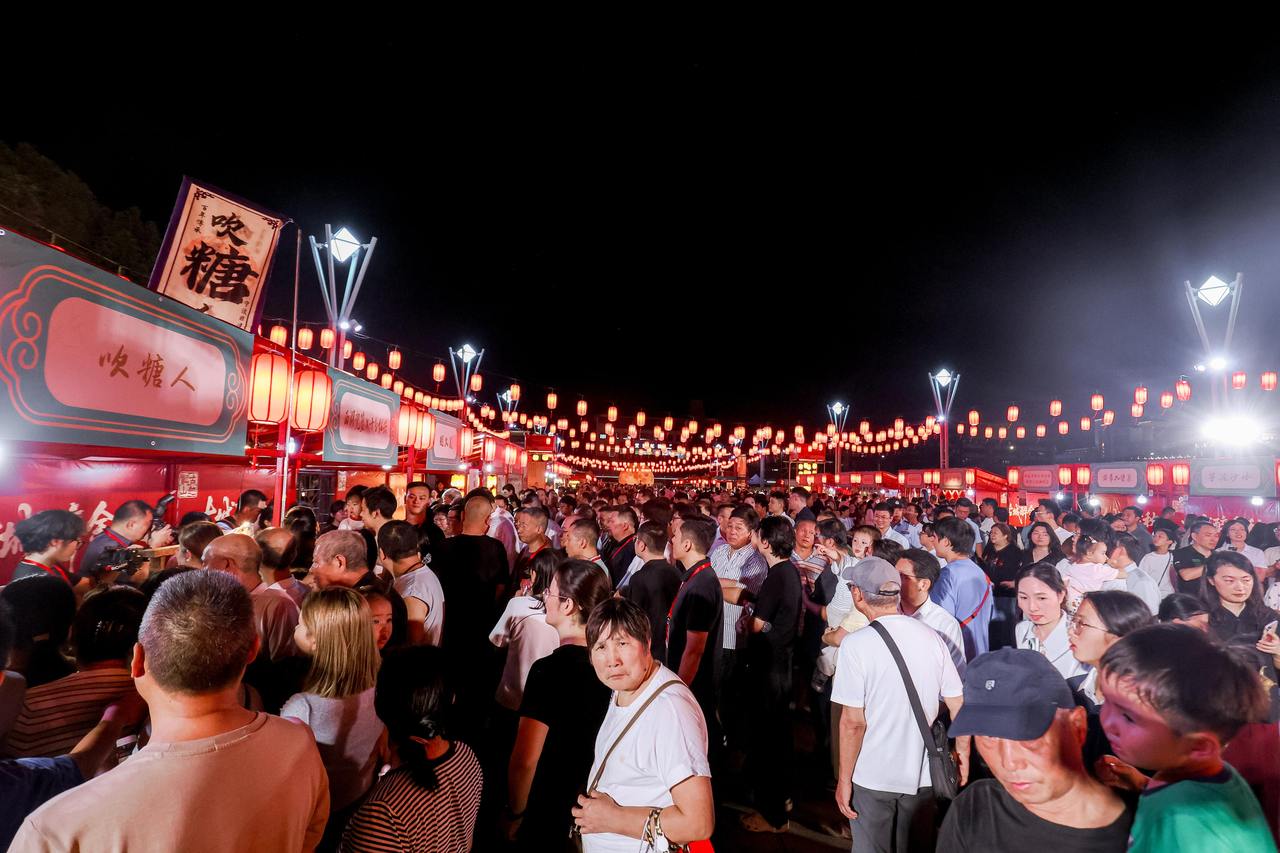 ZUO_9010-opq5044711999.jpg