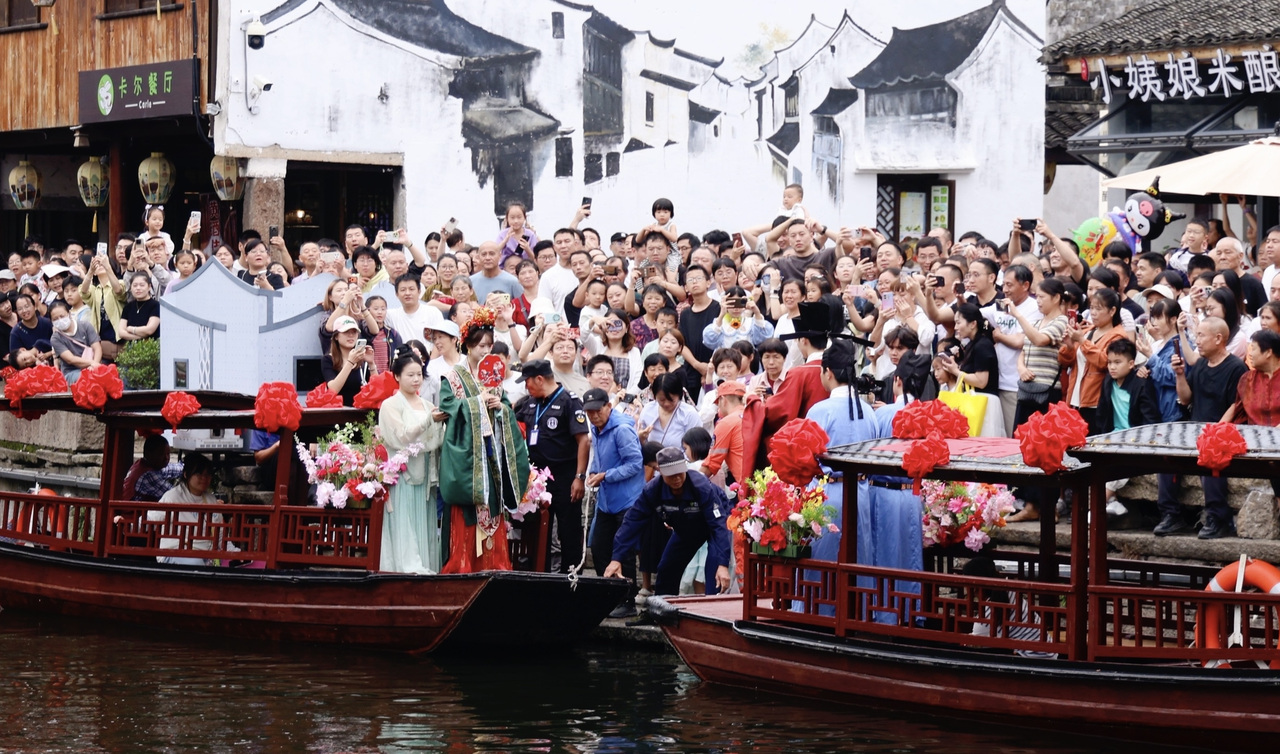 微信图片_20261001173529_389_30.jpg