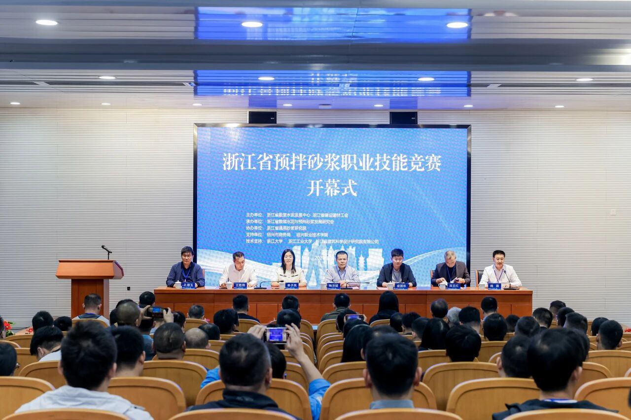 微信图片_20261023083038_200_235.jpg
