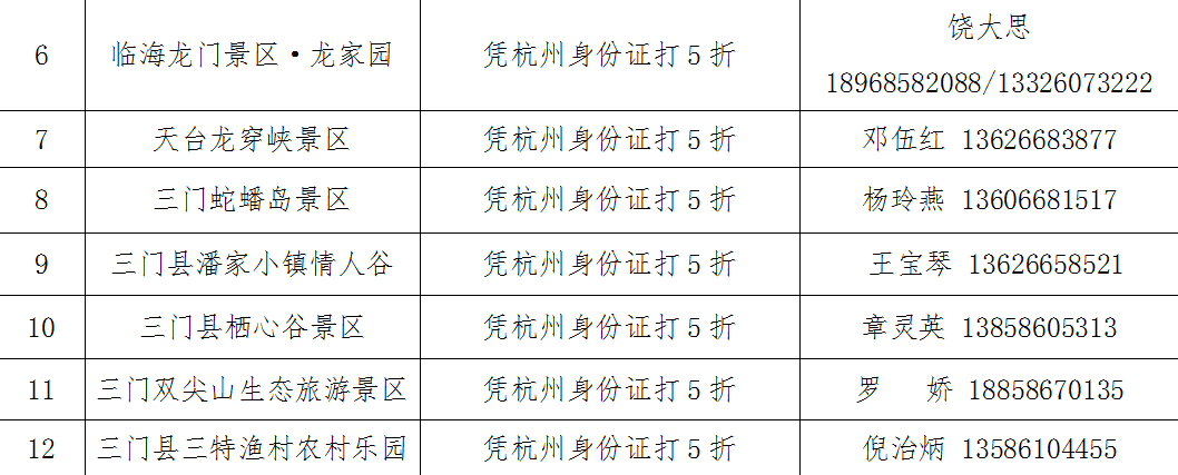 表格3 2.png