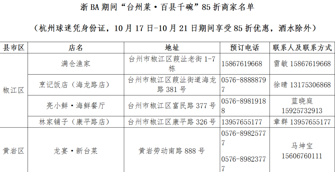 表格41111.png