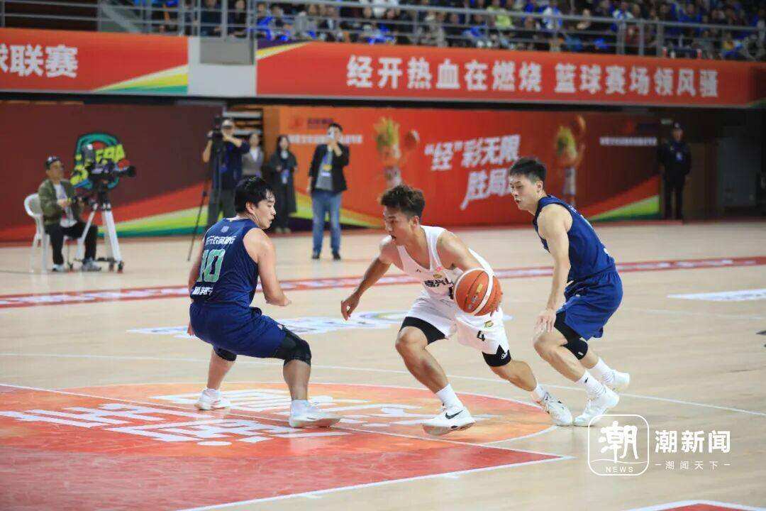 1981717221138751488.jpg 图片