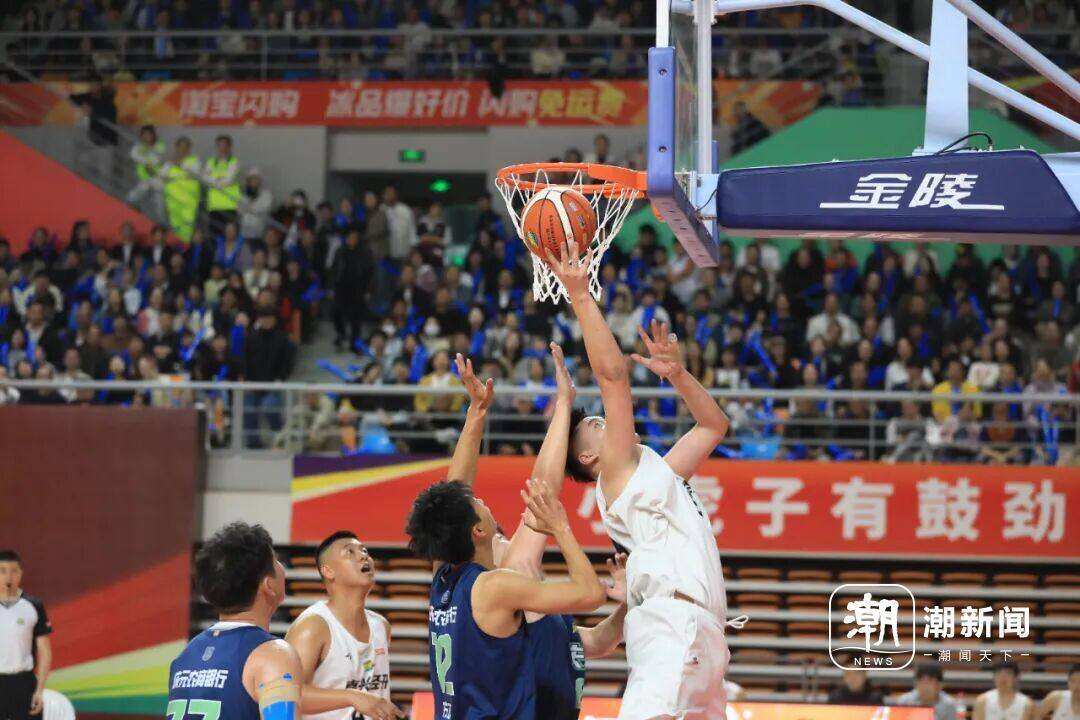 1981717220849344512.jpg 图片