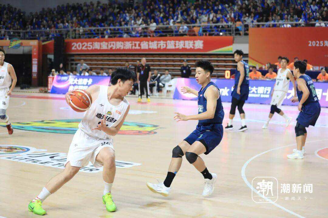 1981717220878704640.jpg 图片