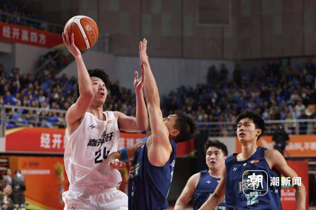 1981717220987756544.jpg 图片