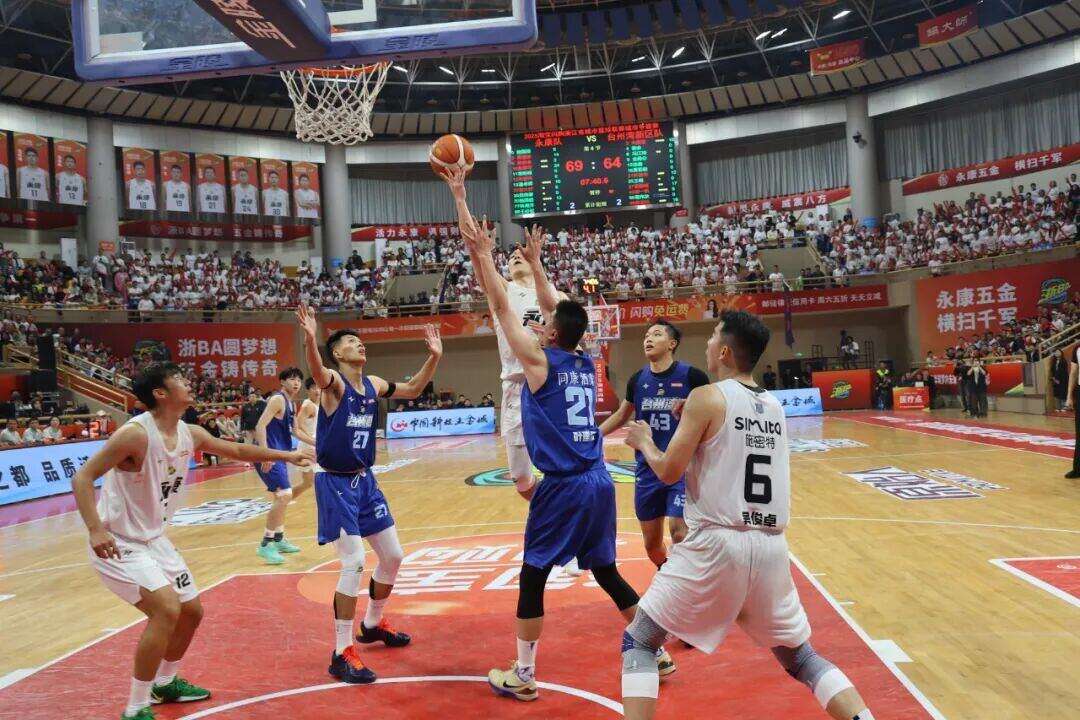 1982081528645017600.jpg 图片