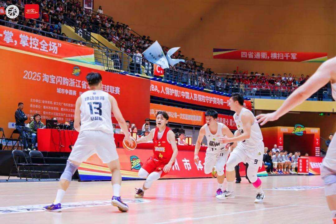 1983527581600702464.webp 图片