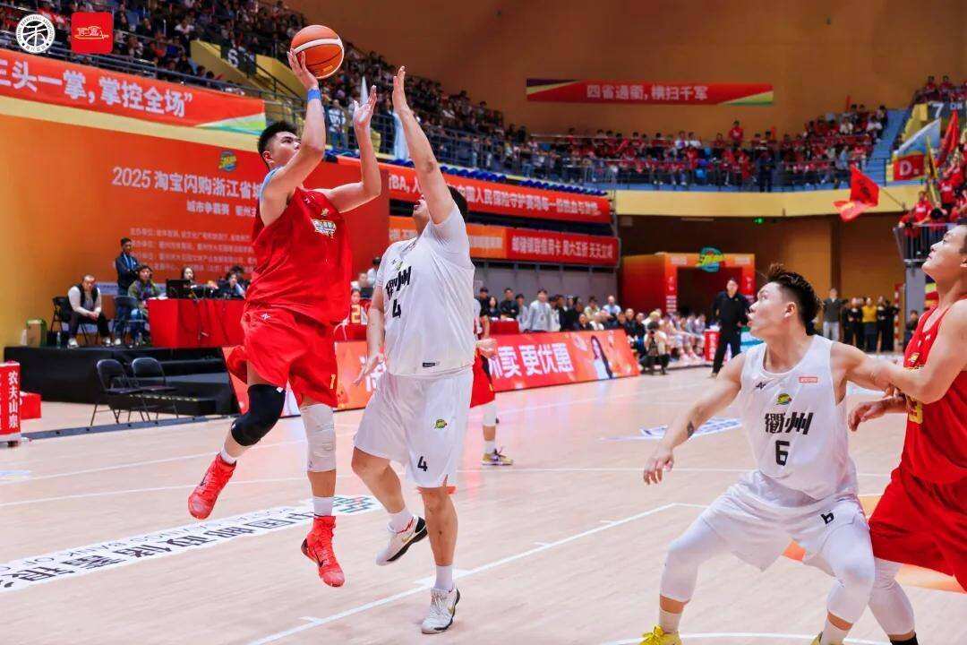 1983527581453901824.webp 图片