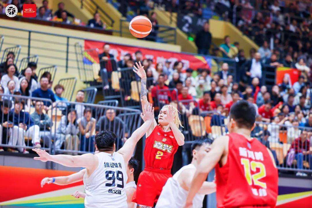 1983527581491650560.webp 图片