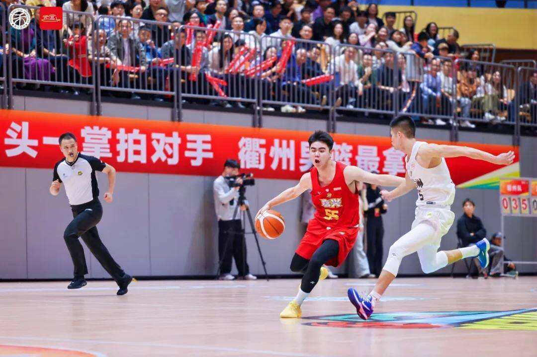 1983527581269352448.webp 图片