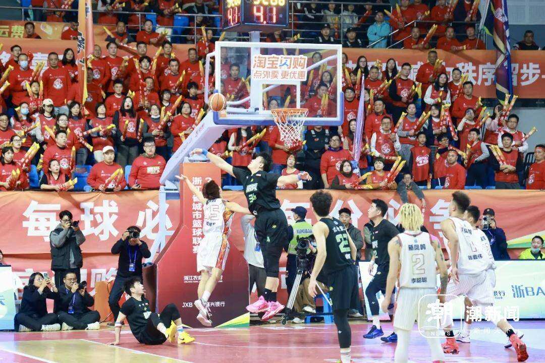 1999105109555916800.webp 图片