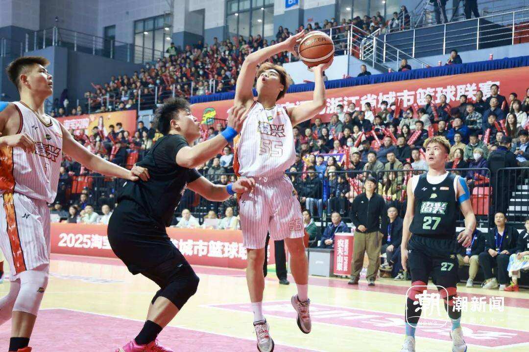 1999105109811769344.webp 图片