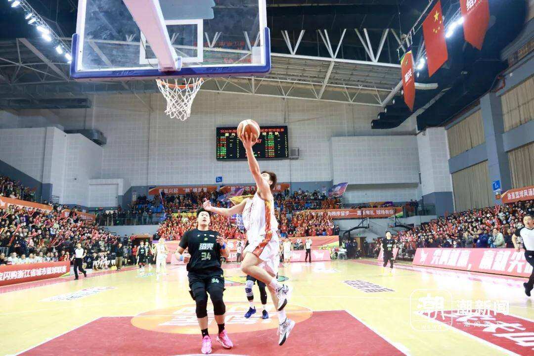 1999105110923259904.webp 图片