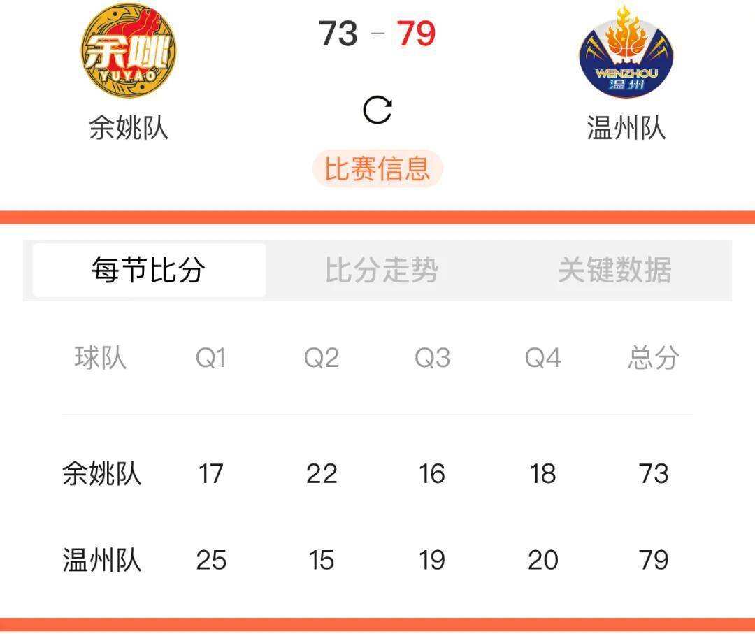 1999843062586408960.webp 图片