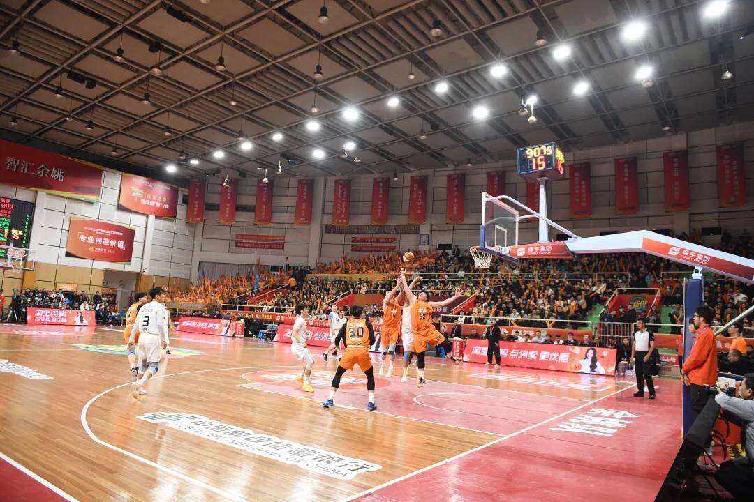 1999843151786672128.webp 图片