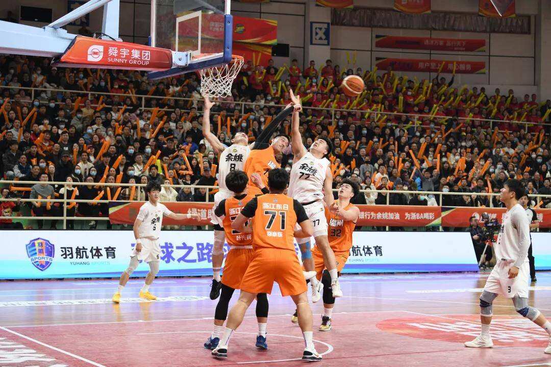 1999843192328814592.webp 图片