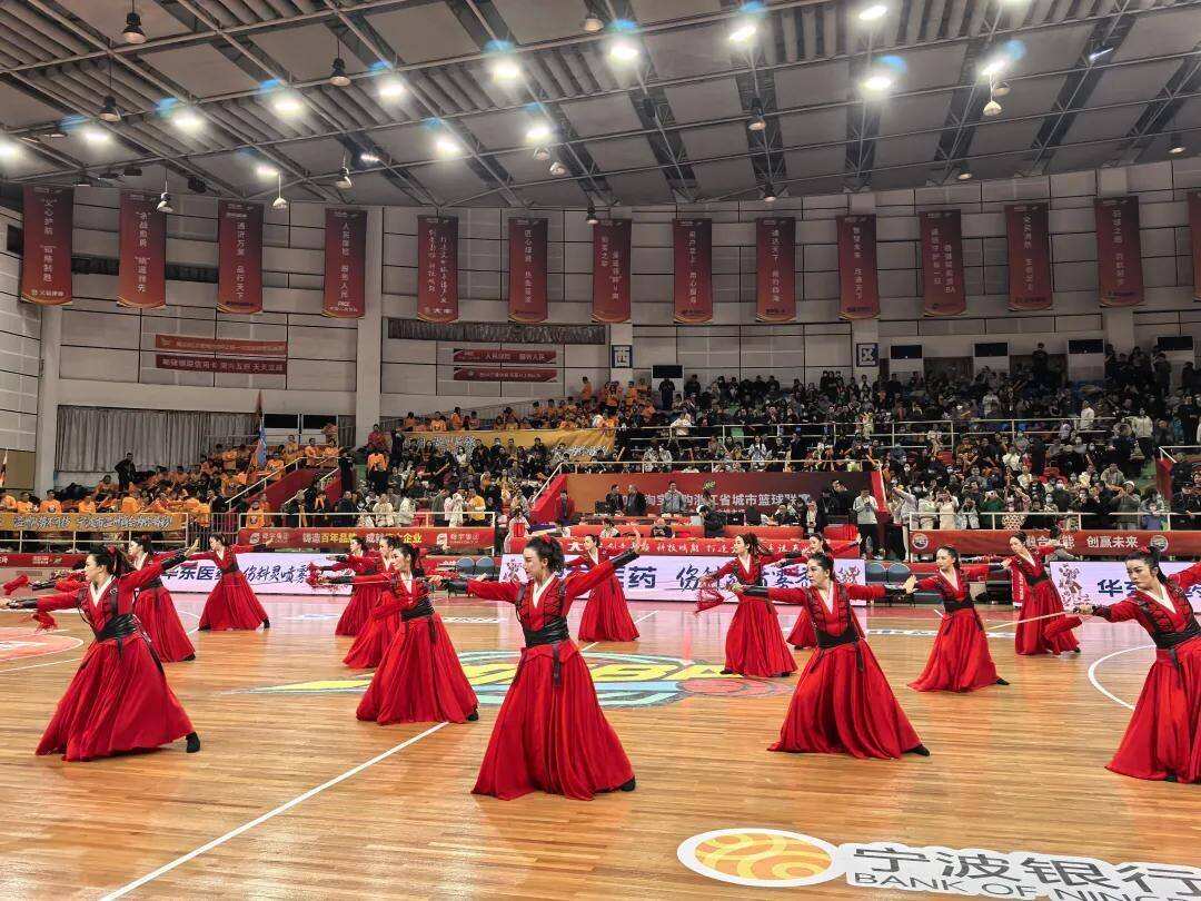 1999843206866272256.webp 图片