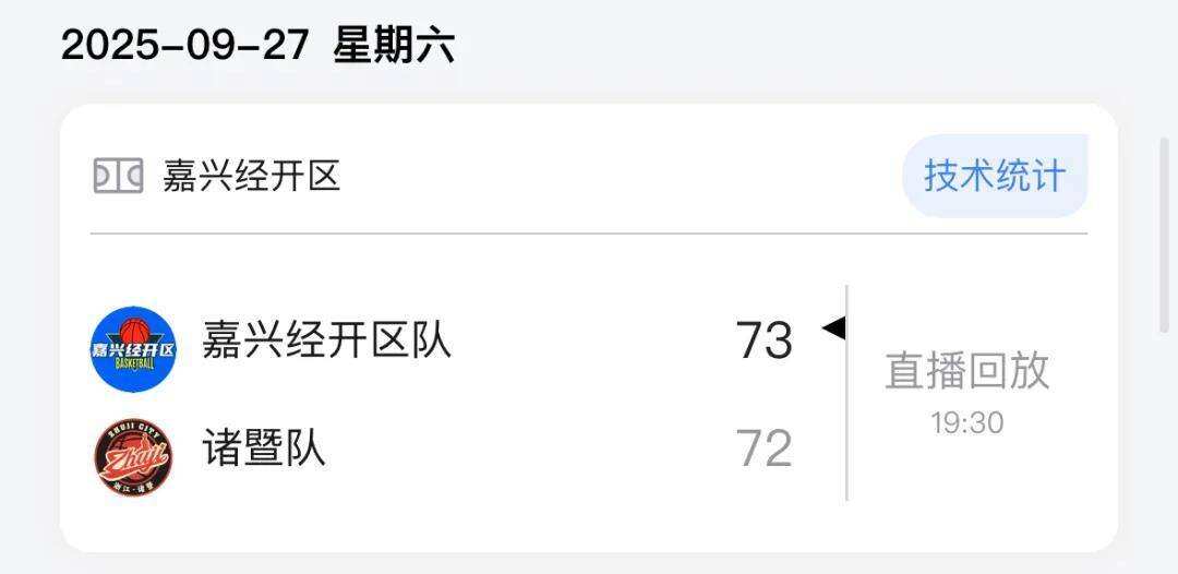 1999843271991230464.webp 图片