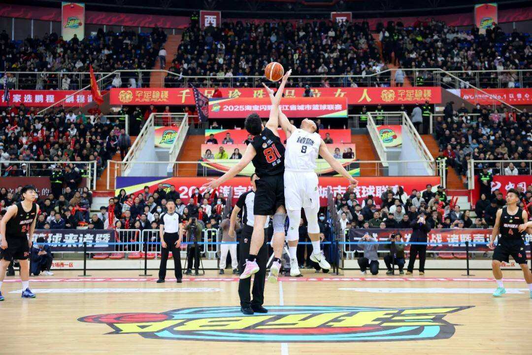 1999843316987723776.webp 图片