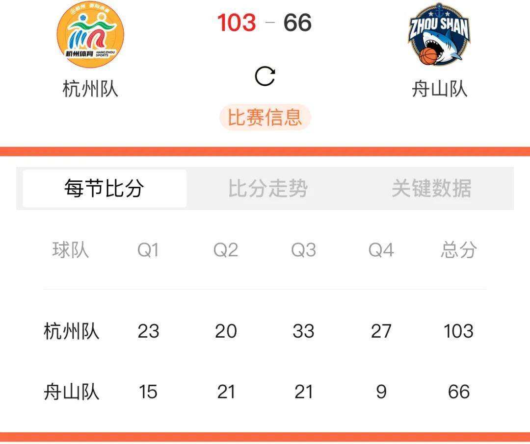 1999843350827368448.webp 图片