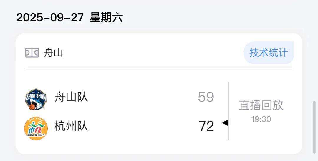 1999843376932716544.webp 图片