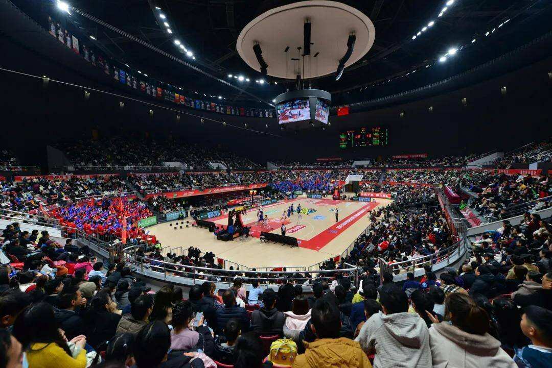 1999843411825131520.webp 图片