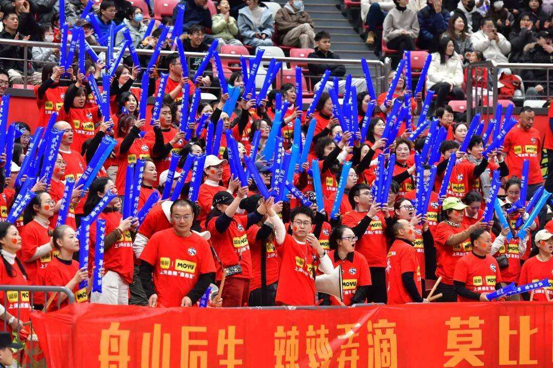 1999843412030652416.webp 图片