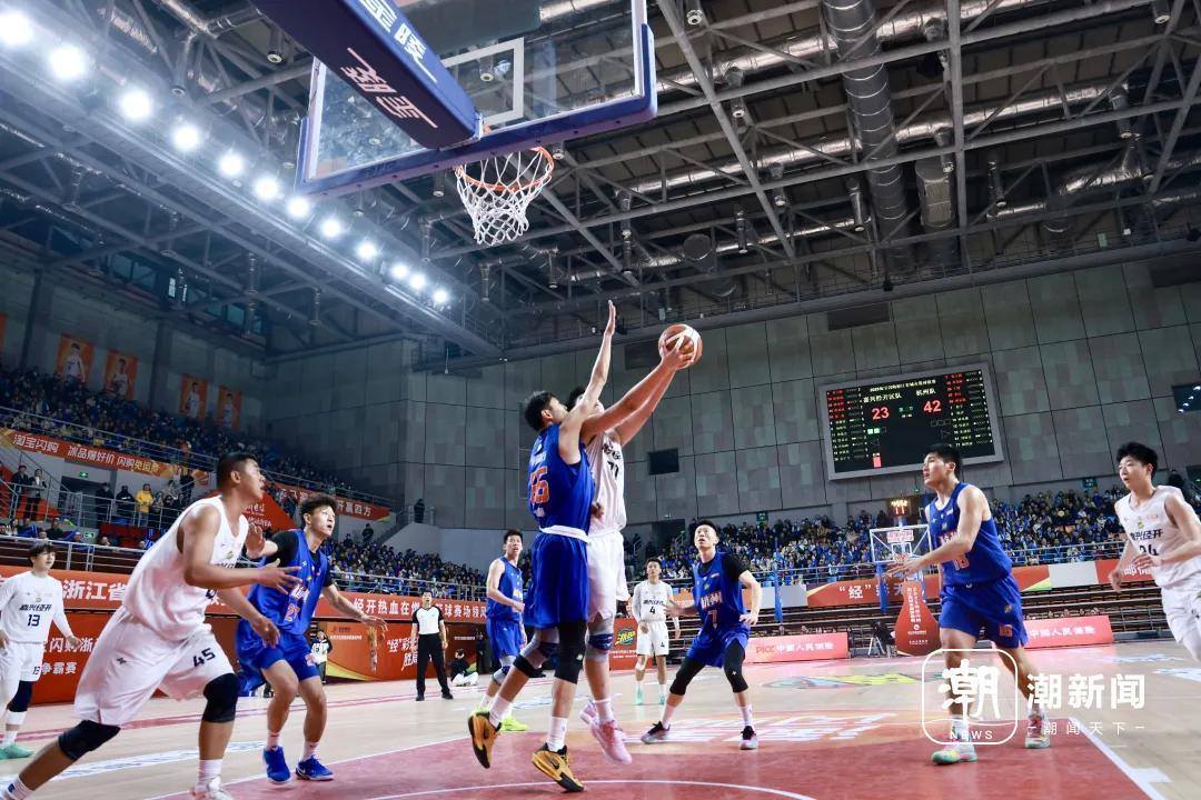 2000918093055787008.webp 图片