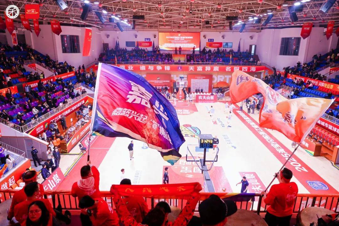 2001642788906467328.webp 图片