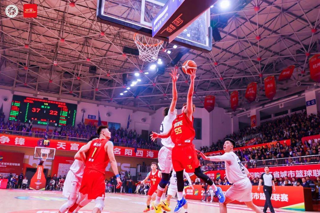 2001642788902273024.webp 图片