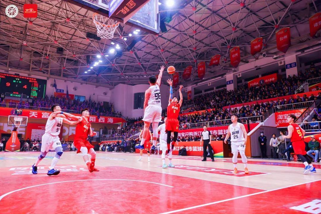 2001642788864524288.webp 图片