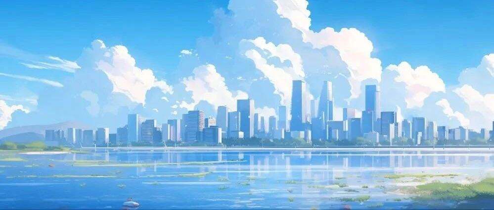 浙江22部门联合印发《浙江省适应气候变化行动方案》