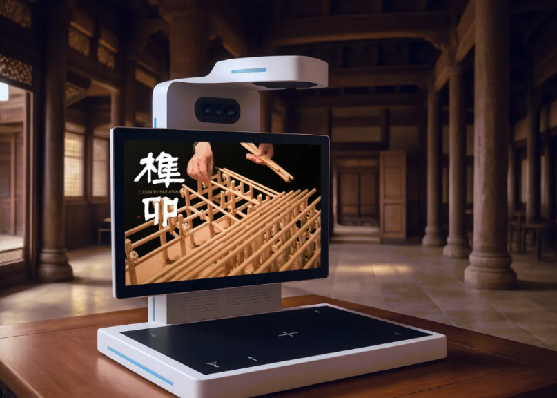 “数据要素×文化旅游”！浙江出台三年行动实施方案