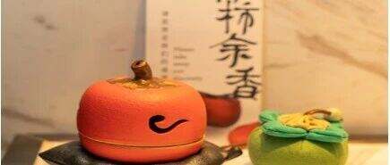 培育100家特色饭店！浙江推出“百城百店”行动计划