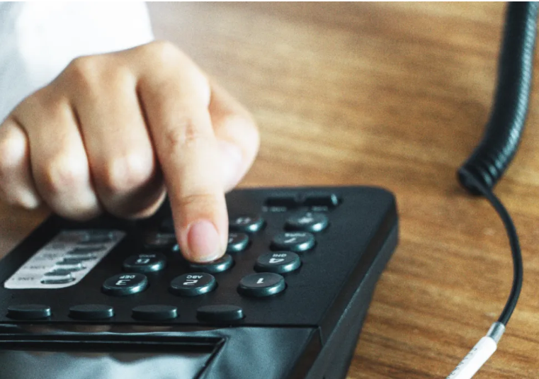 浙江出台12345热线管理办法，明确受理范围、办理模式等