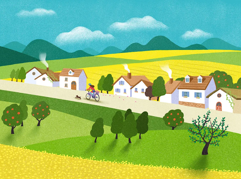 浙江出台意见，促进家庭农场、农民合作社等新型农业经营主体高质量发展