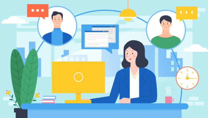 2026年1月1日起施行！《浙江省档案条例》公布