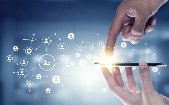 深化职务科技成果权属和收益分配改革，浙江出台若干措施