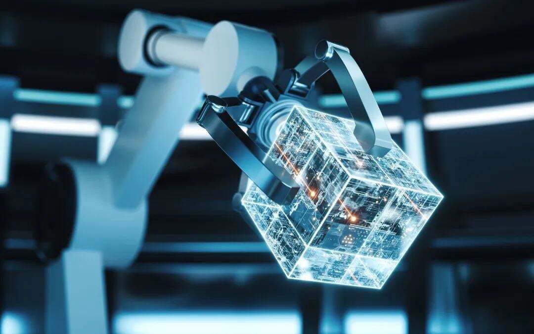 浙江9部门印发行动方案，2027年要达到这些目标