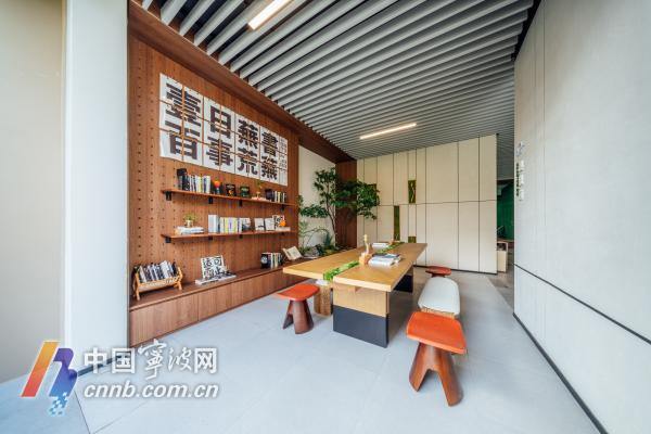 购房者持七成产权 宁波这个共有产权房申请细则来了
