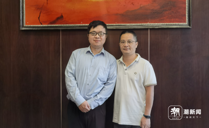 毕业答辩全程“无声” 却得最高分