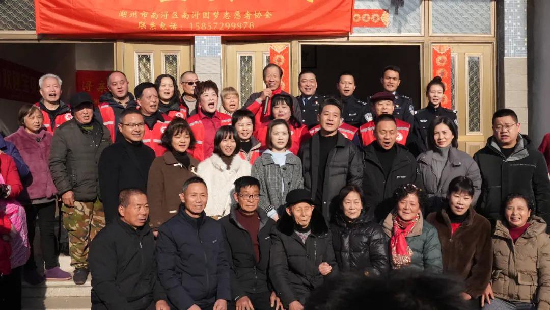 1873894607956107264.webp 图片