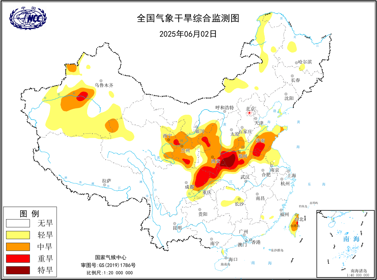 点击看原图