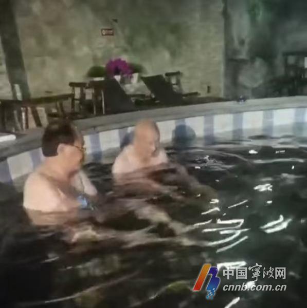 1939140353793699840.jpg