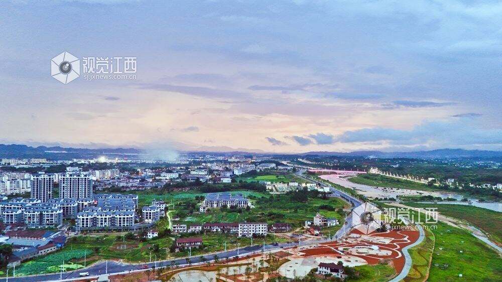图片均由徐国亮摄。
