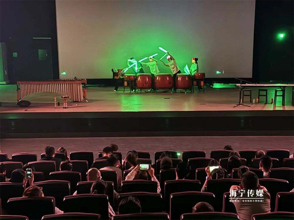 1947223872109522944.jpg 图片